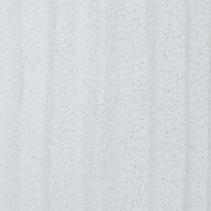 Atmosphera - Bordlampe FERNAN 1xE14/60W/230V hvid