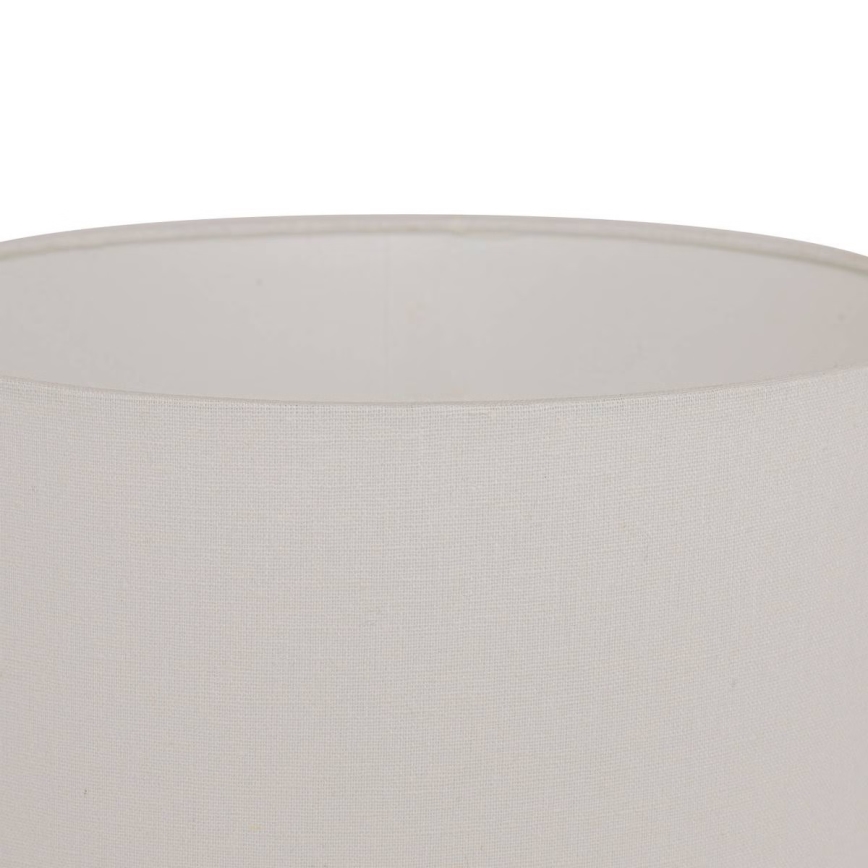 Atmosphera - Bordlampe FRIDA 1xE14/60W/230V grøn