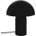 Atmosphera - Bordlampe LITO 1xE27/25W/230V sort