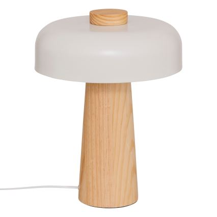 Atmosphera - Bordlampe POLA 1xE27/25W/230V