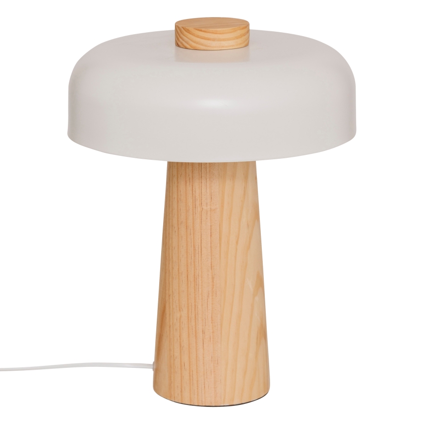 Atmosphera - Bordlampe POLA 1xE27/25W/230V