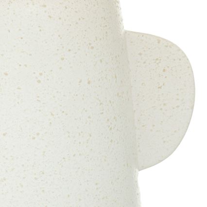 Atmosphera - Bordlampe RAIA 1xE27/40W/230V Raffia