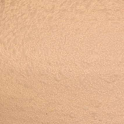 Atmosphera - Bordlampe SEIYA 1xE27/60W/230V brun/beige