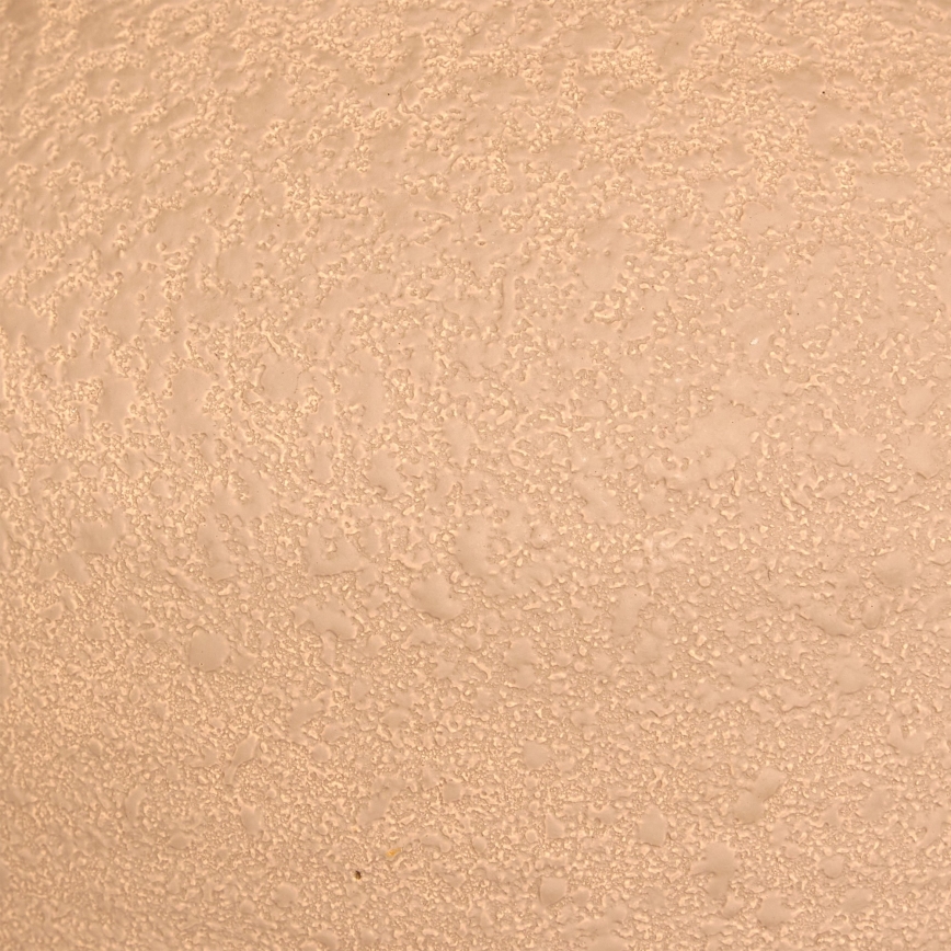 Atmosphera - Bordlampe SEIYA 1xE27/60W/230V brun/beige