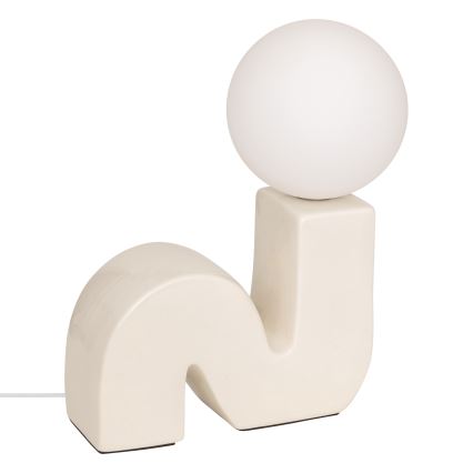 Atmosphera - Bordlampe SIBIL 1xG9/6W/230V