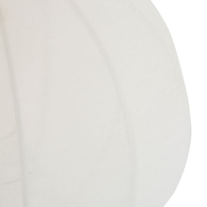 Atmosphera - Bordlampe TOBIE 1xE27/60W/230V rosa