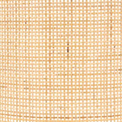 Atmosphera - Bordlampe TYLIA 1xE14/60W/230V Rattan