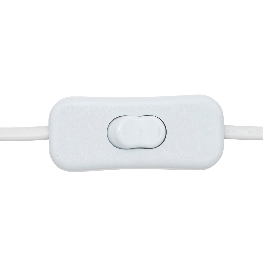 Atmosphera - Børnebordlampe TOXEY 1xE14/25W/230V kat