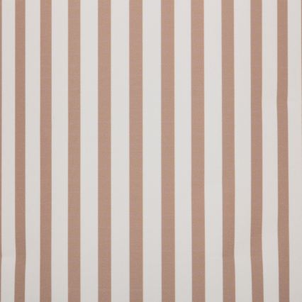 Atmosphera - Børnependel med kabel SCOTT 1xE27/40W/230V med hundemotiv