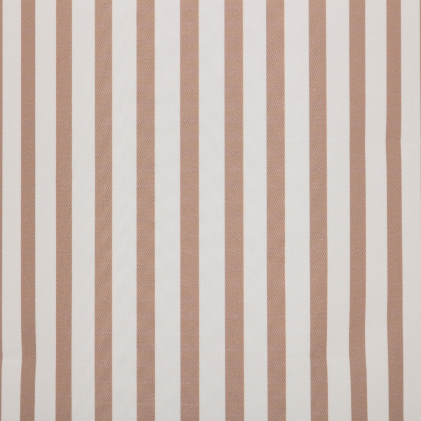 Atmosphera - Børnependel med kabel SCOTT 1xE27/40W/230V med hundemotiv