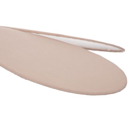 Atmosphera - Børnependel på ledning PETAL 1xE27/40W/230V Ø 64 cm rosa