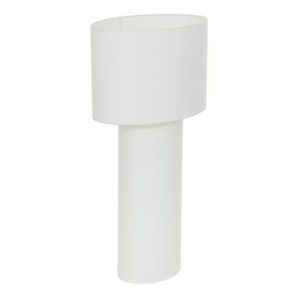 Atmosphera - Gulvlampe EIRA 1xE27/25W/230V