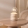 Atmosphera - LED bordlampe PERRY LED/2xAAA