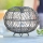 Atmosphera - LED solcellelampe BALL LED/1,2V IP44