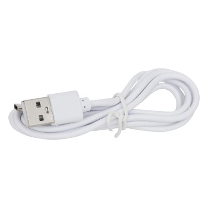 Atmosphera - LED solcellelampe KESY LED/1,2V IP44