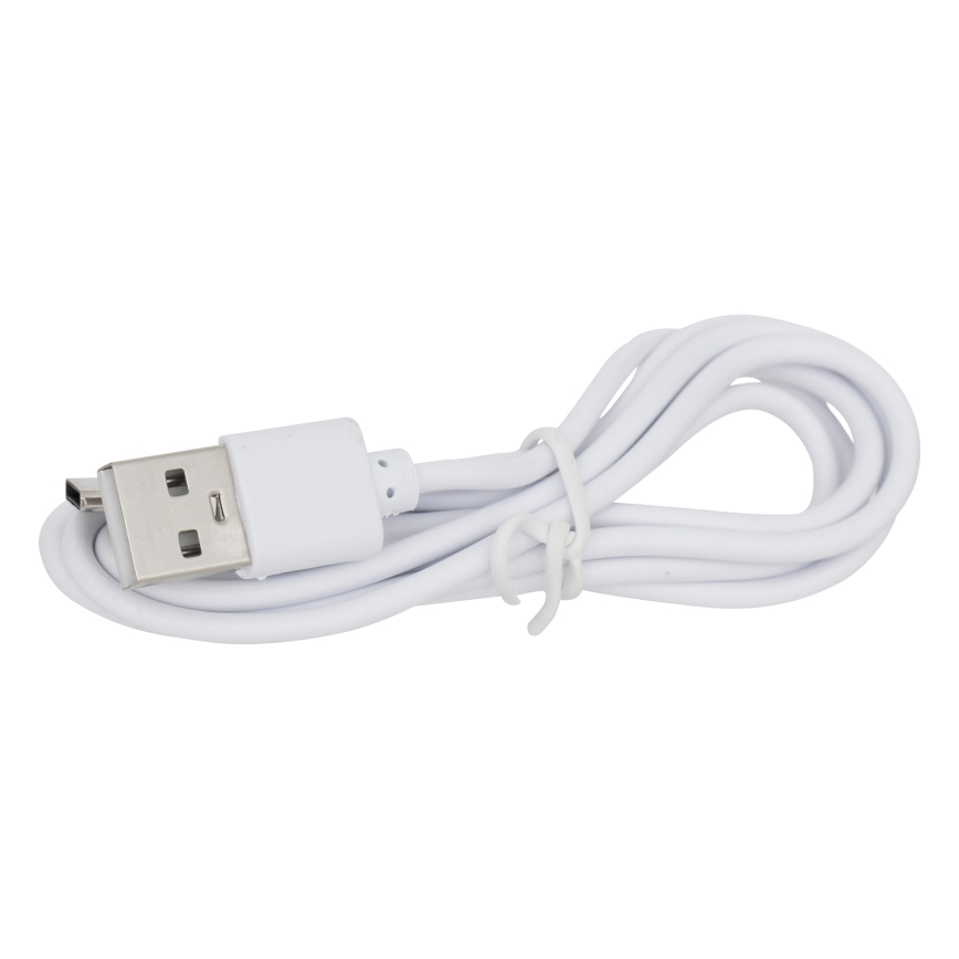 Atmosphera - LED solcellelampe KESY LED/1,2V IP44