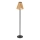 Atmosphera - LED solcellelampe KESY LED/1,2V IP44