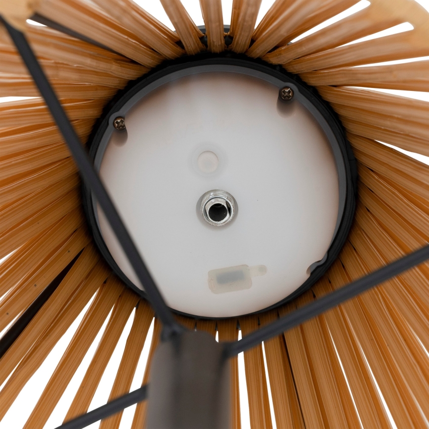 Atmosphera - LED solcellelampe KESY LED/1,2V IP44