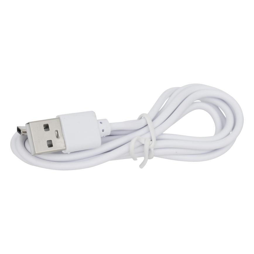 Atmosphera - LED solcellelampe KESY LED/1,2V IP44