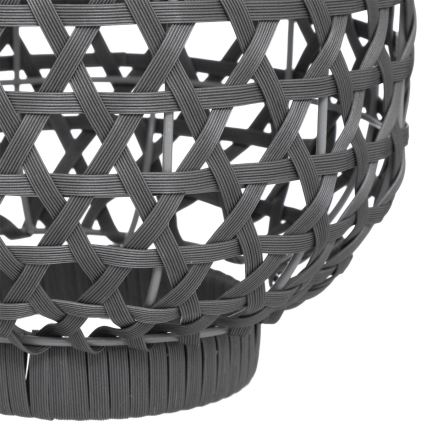 Atmosphera - LED solcellelampe TOLA LED/1,2V IP44
