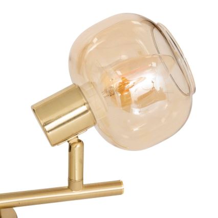 Atmosphera - Loftspot PILIA 2xE14/25W/230V