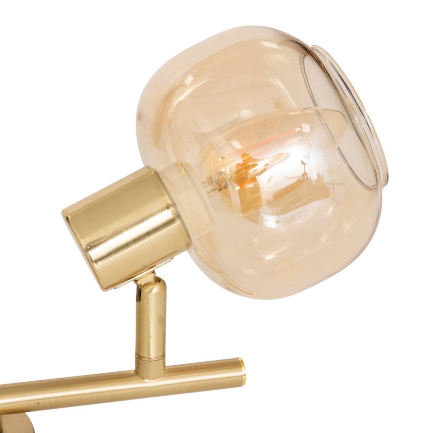 Atmosphera - Loftspot PILIA 2xE14/25W/230V