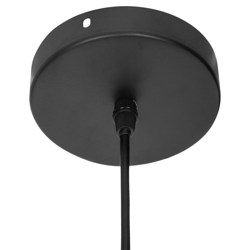 Atmosphera - Pendel AMY 1xE27/40W/230V bambus