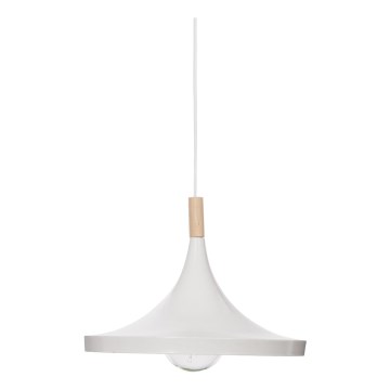 Atmosphera - Pendel DEB 1xE27/60W/230V