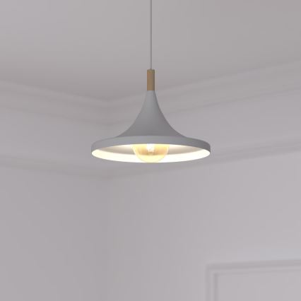 Atmosphera - Pendel DEB 1xE27/60W/230V
