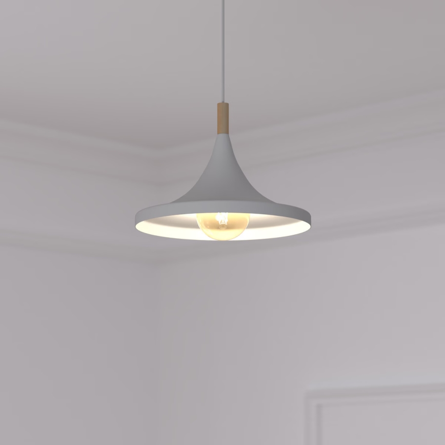 Atmosphera - Pendel DEB 1xE27/60W/230V