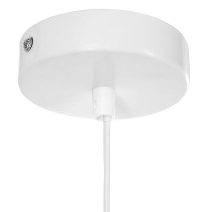 Atmosphera - Pendel DEB 1xE27/60W/230V