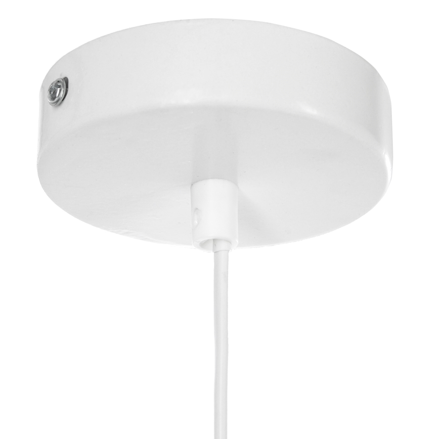 Atmosphera - Pendel DEB 1xE27/60W/230V