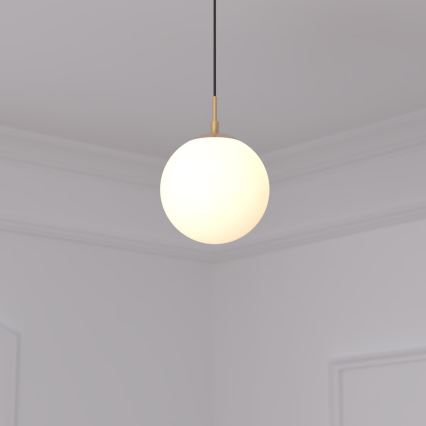 Atmosphera - Pendel DRIS 1xE14/40W/230V