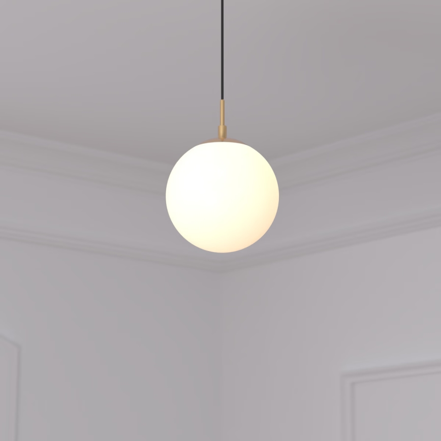 Atmosphera - Pendel DRIS 1xE14/40W/230V