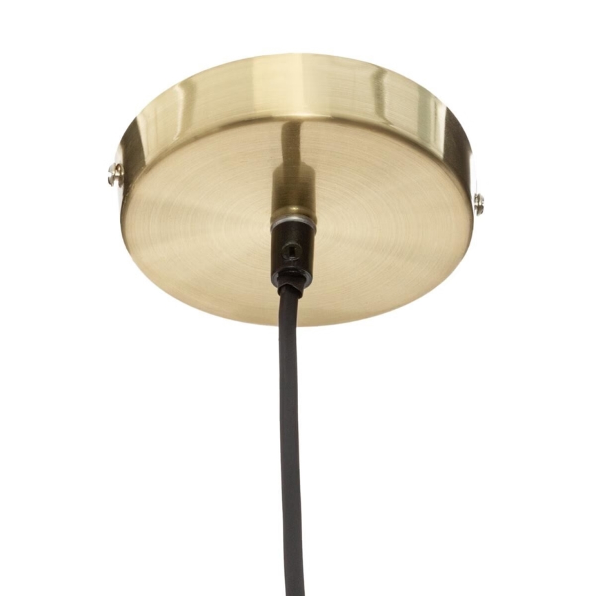 Atmosphera - Pendel DRIS 1xE14/40W/230V