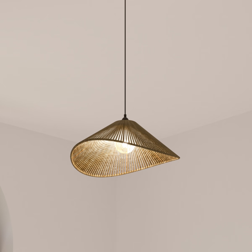 Atmosphera - Pendel MYHA 1xE27/40W/230V