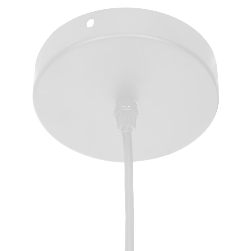 Atmosphera - Pendel PALM 1xE27/40W/230V jute