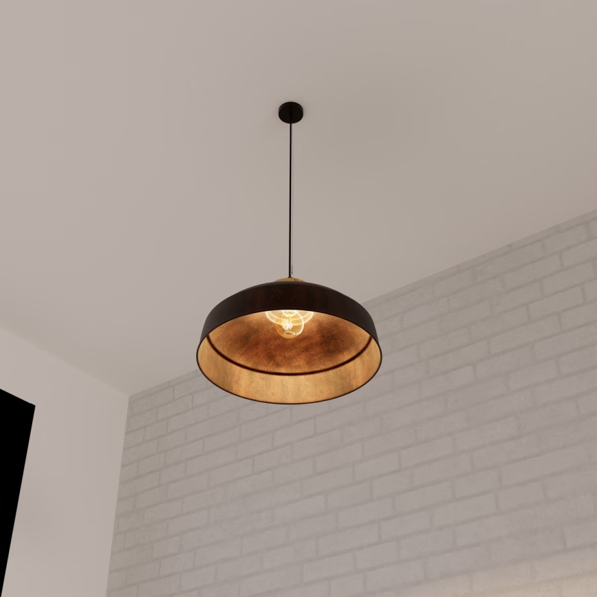 Atmosphera - Pendel PRAO 1xE27/40W/230V