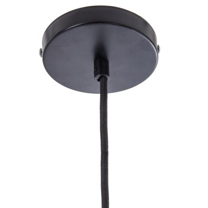 Atmosphera - Pendel PRAO 1xE27/40W/230V