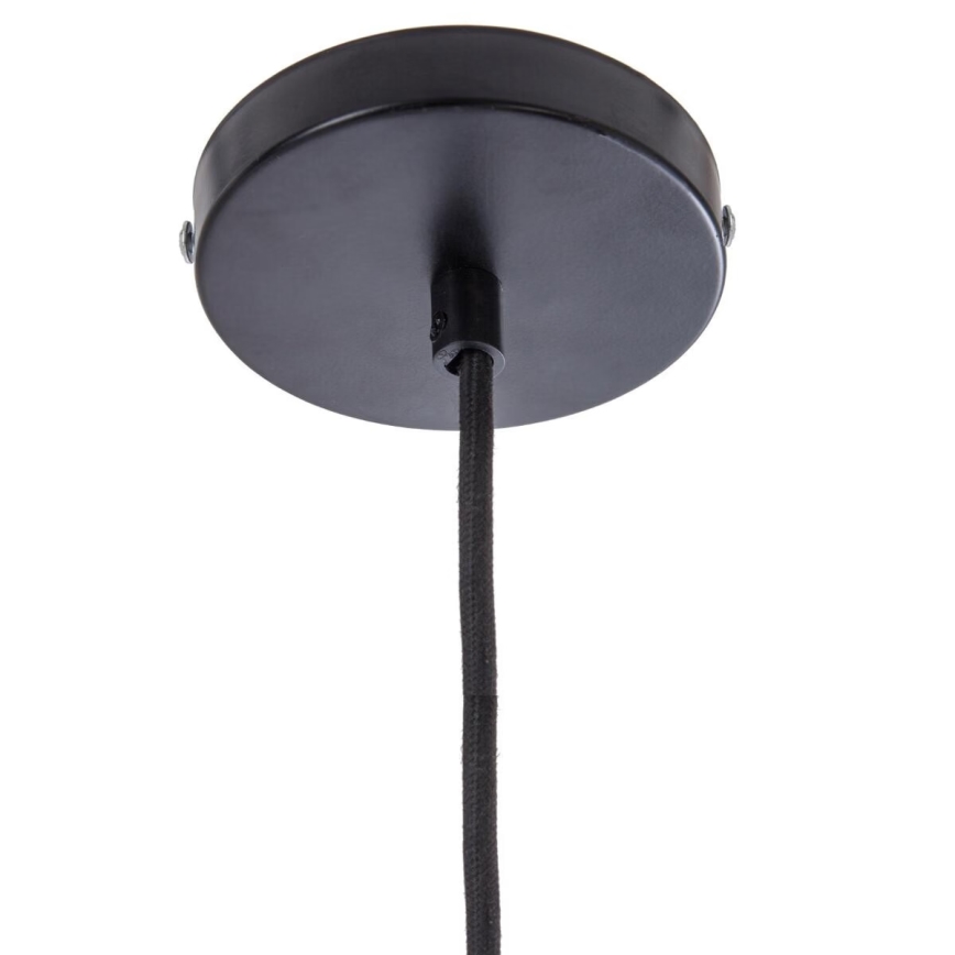 Atmosphera - Pendel PRAO 1xE27/40W/230V