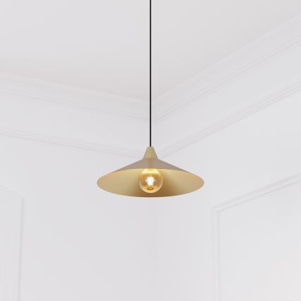 Atmosphera - Pendel ROSIE 1xE27/40W/230V