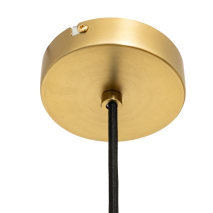 Atmosphera - Pendel ROSIE 1xE27/40W/230V
