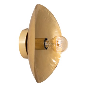 Atmosphera - Væglampe ARLO 1xE27/25W/230V