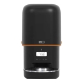 Automatisk foderdispenser 4 l/5V/3xD