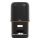 Automatisk foderdispenser 4 l/5V/3xD