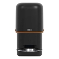 Automatisk foderdispenser 4 l/5V/3xD sort Wi-Fi