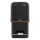 Automatisk foderdispenser 4 l/5V/3xD sort Wi-Fi