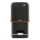 Automatisk foderdispenser med mikrofon og kamera 4l/5V/3xD Wi-Fi