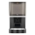 Automatisk foderdispenser med mikrofon og kamera 6l/5V/4xAA Wi-Fi