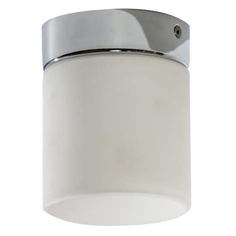 Azzardo AZ2068 - LED loftlampe til badeværelse LIR 1xLED/6W/230V IP44